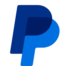 paypal square