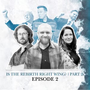 Square Thumbnail Episode 2 (season 2)