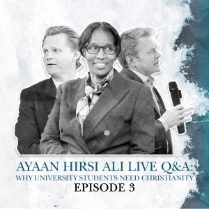 Square Thumbnail Episode 3 (season 2)