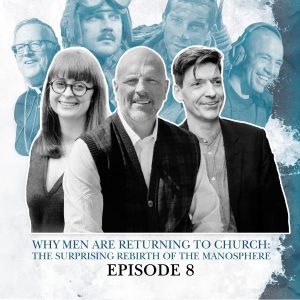 Sqaure Thumbnail Episode 8 (season 2) (1)