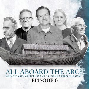 Square Thumbnail Episode 6 (season 2) (2)