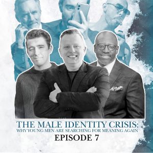 Square Thumbnail Episode 7 (season 2)