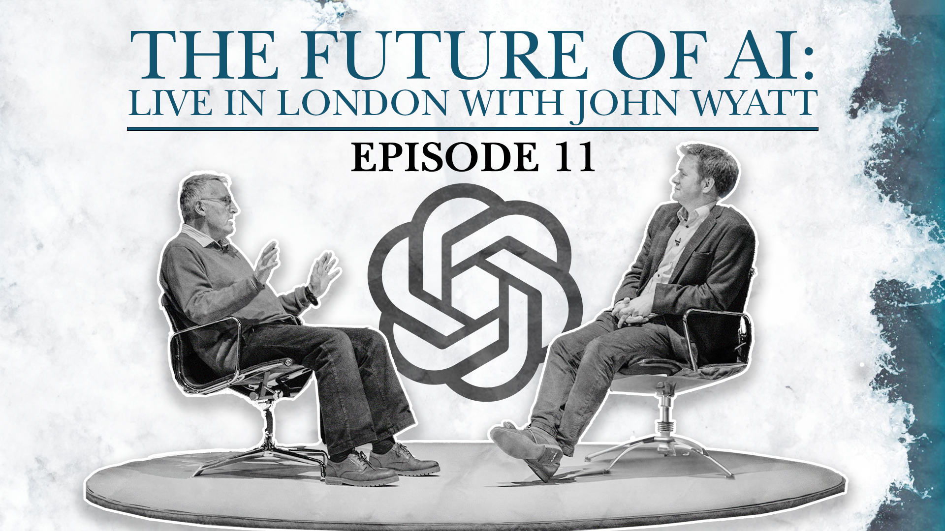 Landscape Thumbnail Episode 11 (season 2)