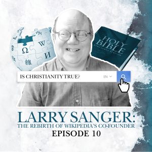 Square Thumbnail Episode 10 (season 2)