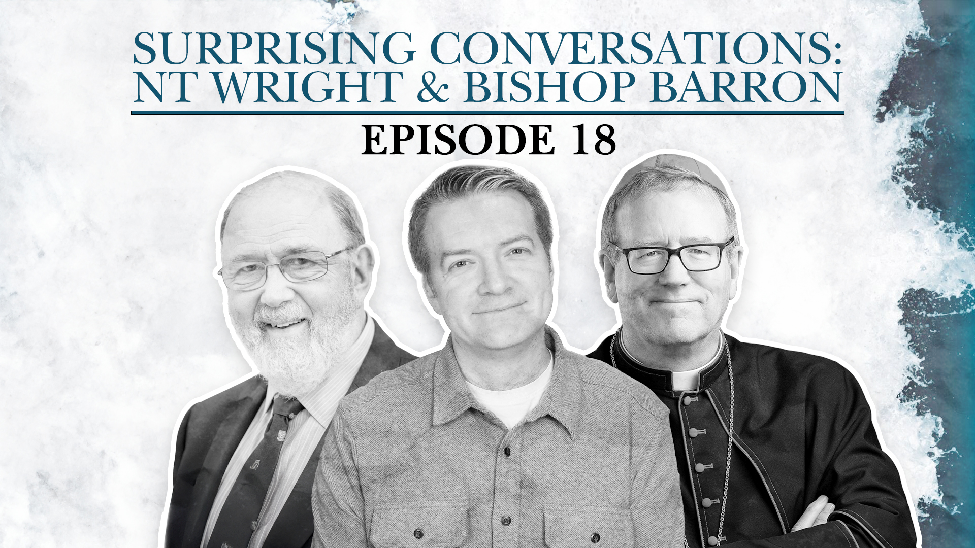 Landscape Thumbnail Episode 18 (1)