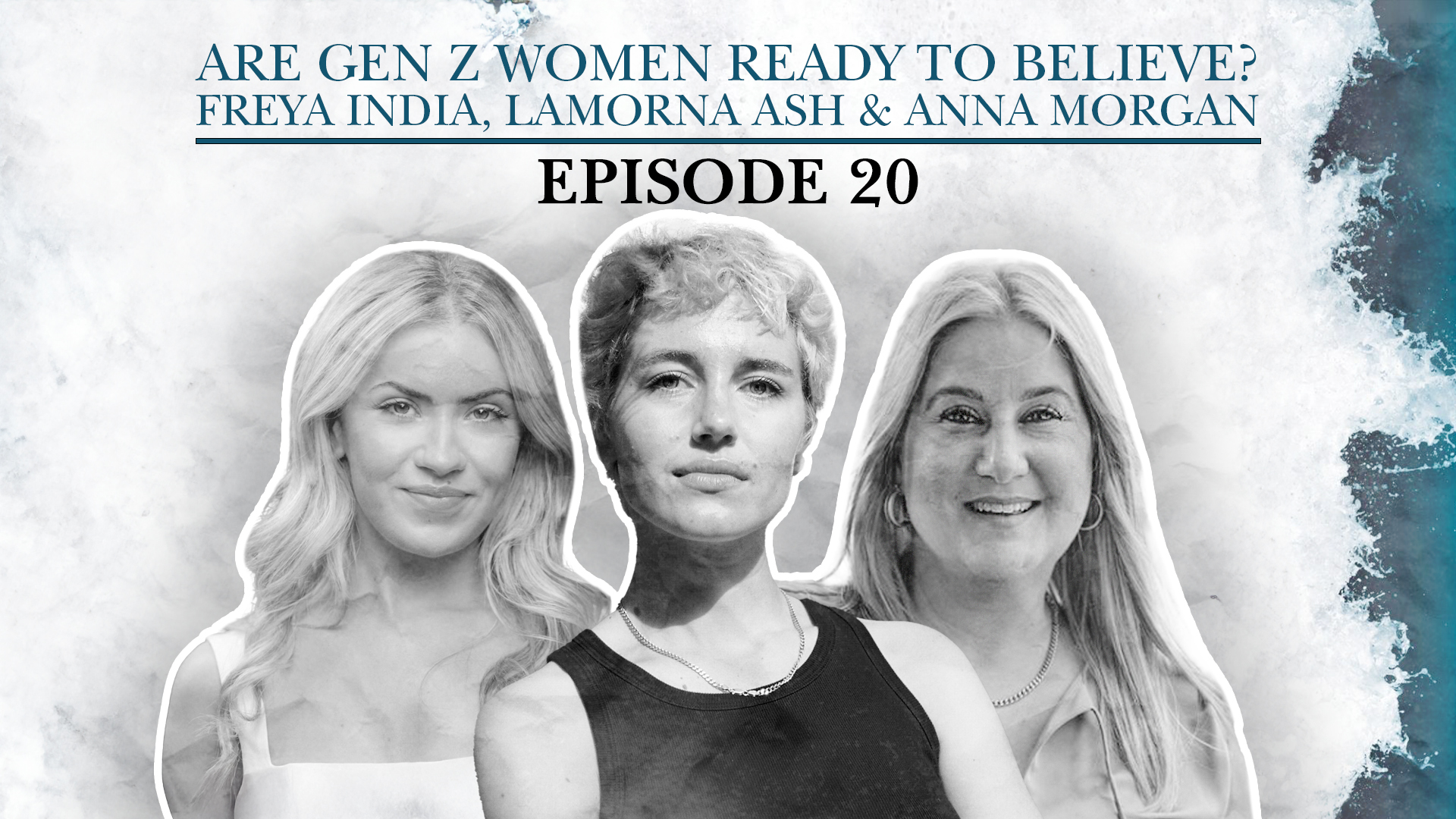 Landscape Thumbnail Episode 20 (s2)