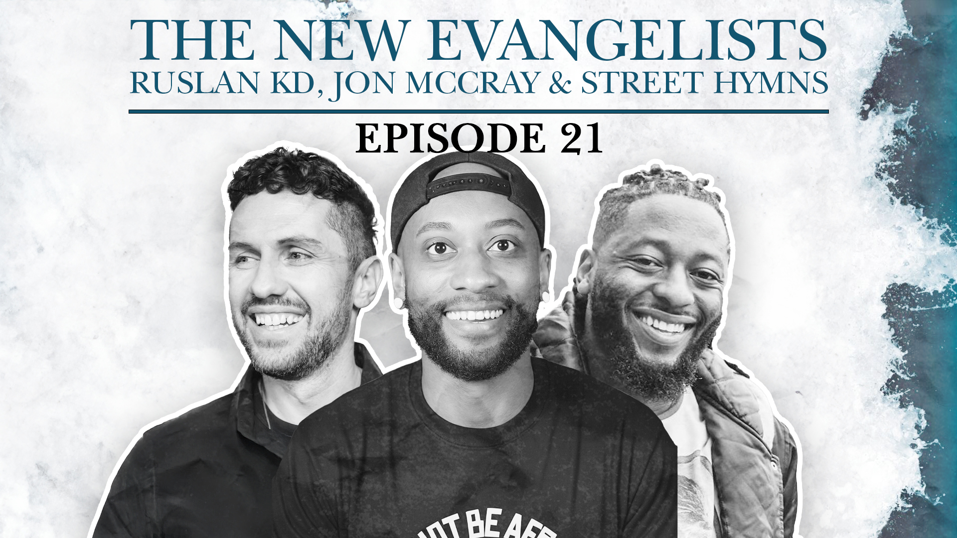 Landscape Thumbnail Episode 21 (s2)