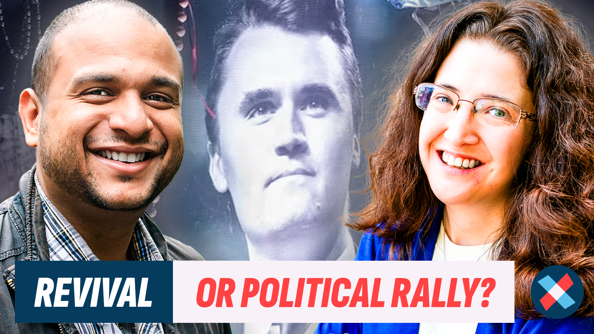 Charlie Kirk Thumbnail - 4 Charlie Kirk Thumbnail - 4