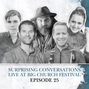 Sqaure Thumbnail Episode 25 (s2)