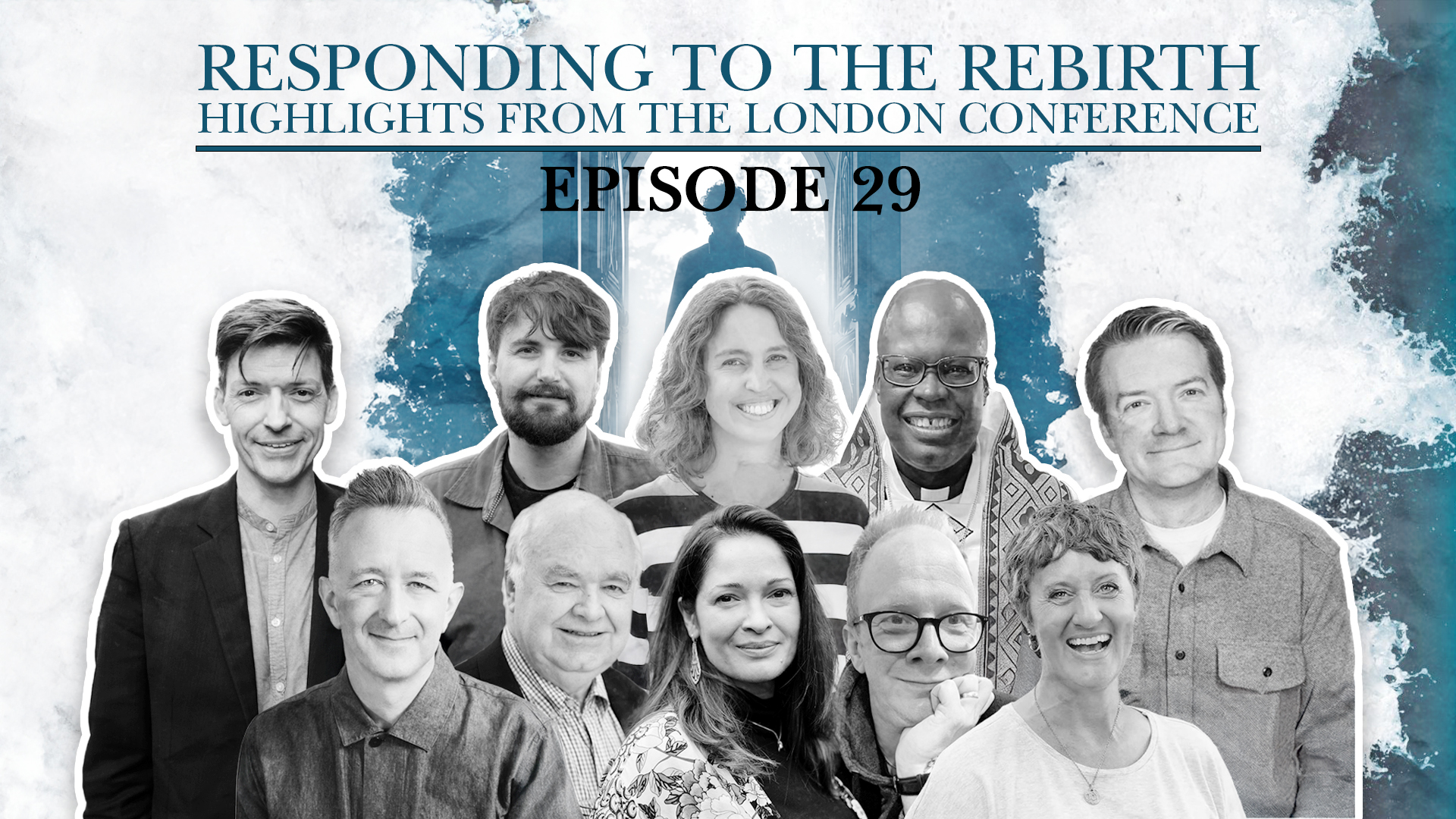 Landscape Thumbnail Episode 29 (s2)