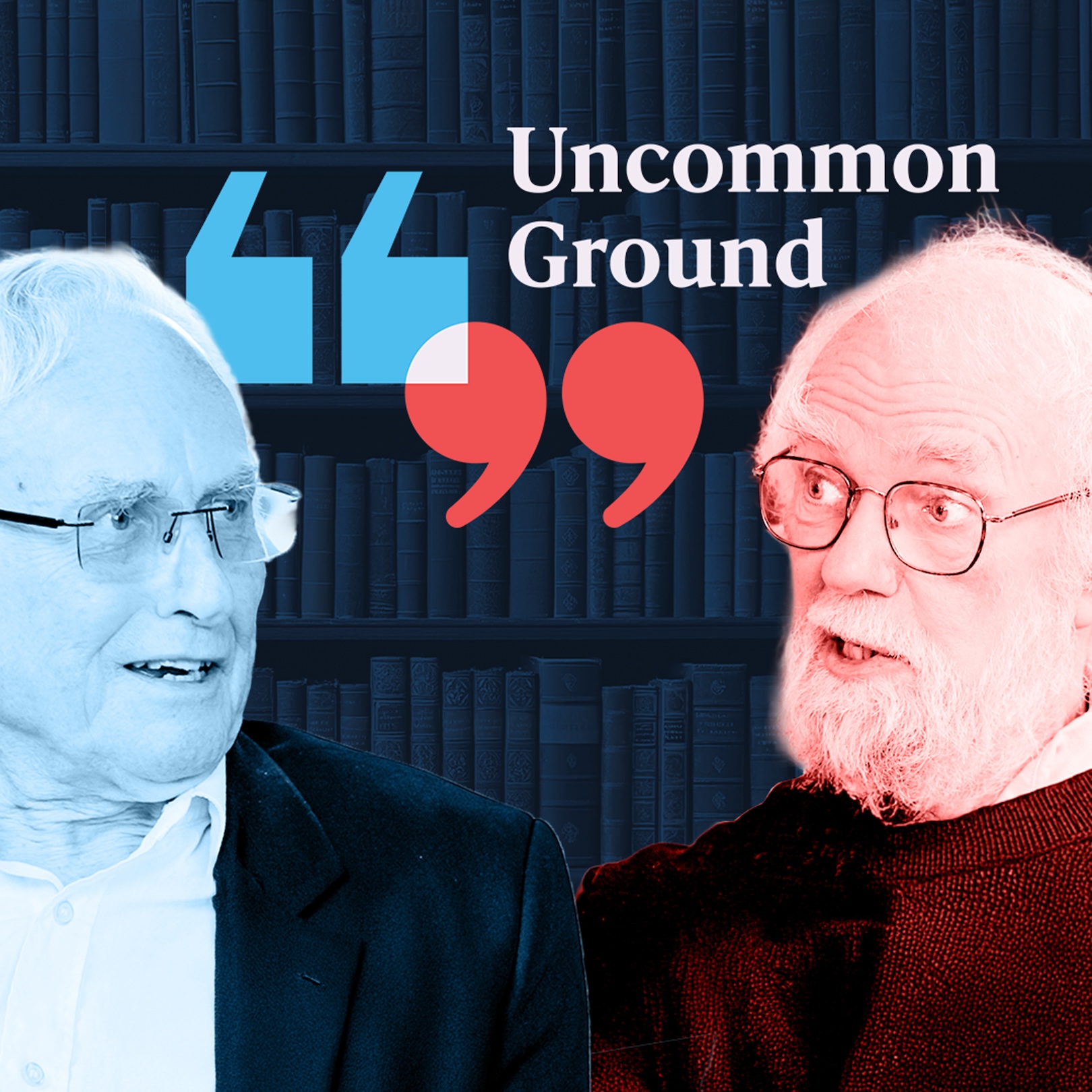 Dawkins & Rowan Podcast Thumbnail -1 (1) copy