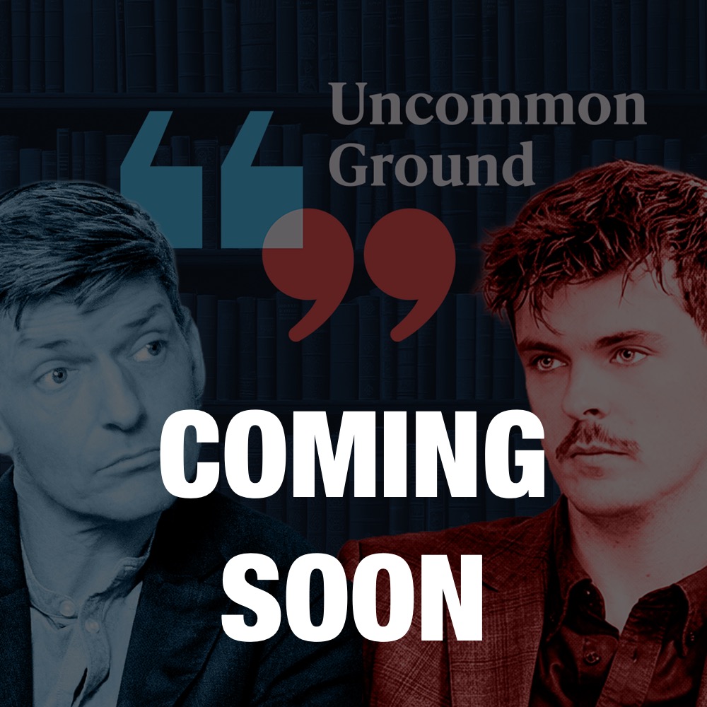 ug2 coming soon darker